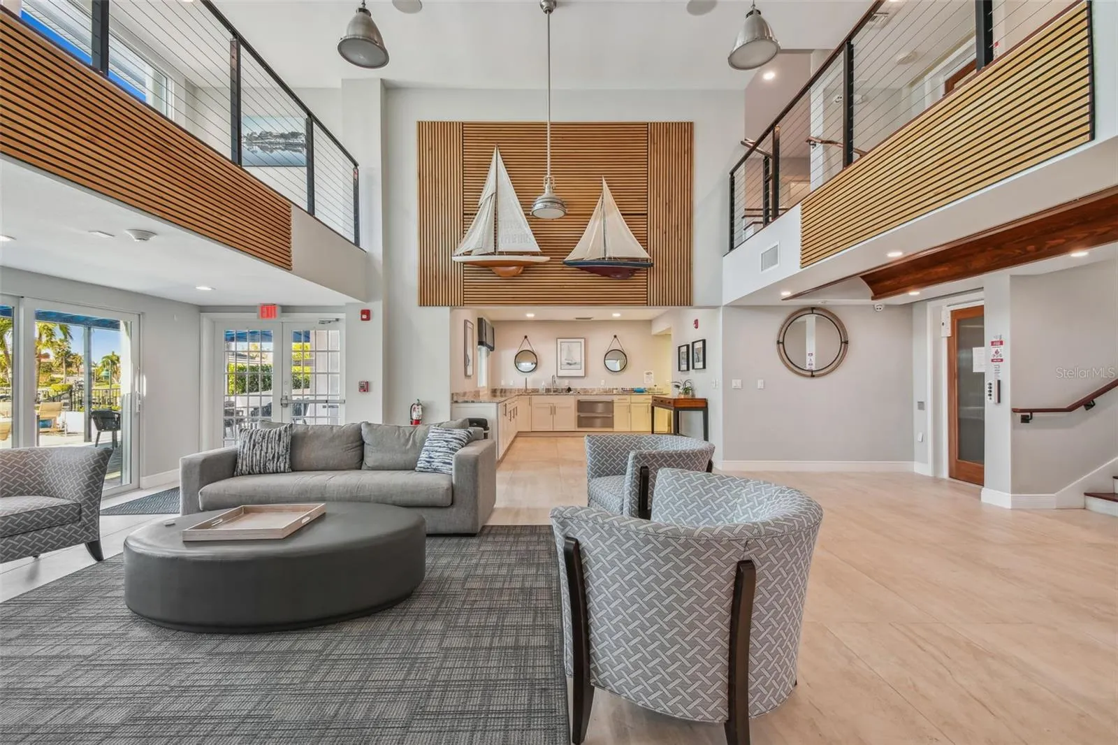 225 HARBOR HOUSE DR
