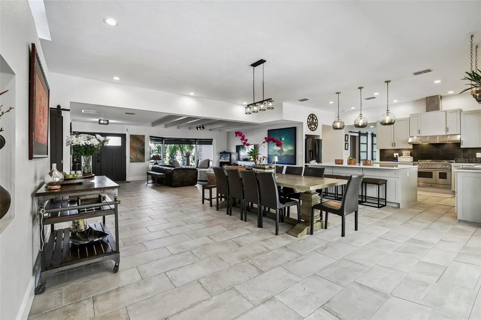 225 HARBOR HOUSE DR
