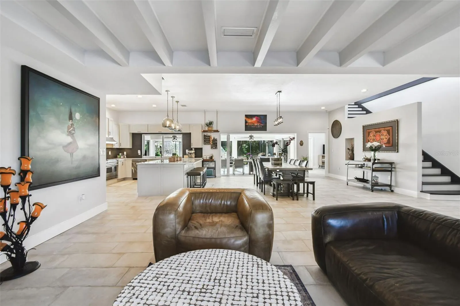 225 HARBOR HOUSE DR