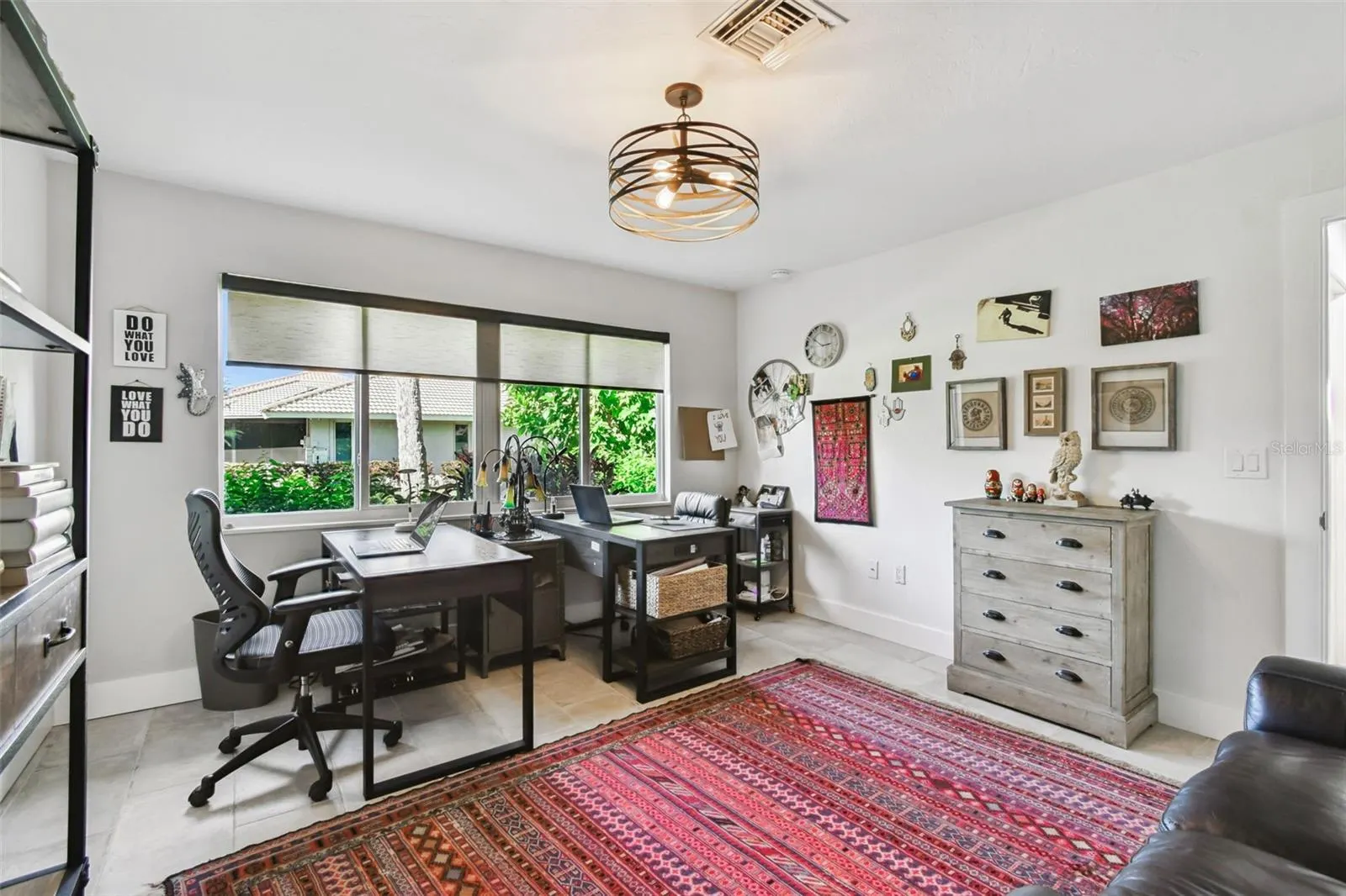 225 HARBOR HOUSE DR