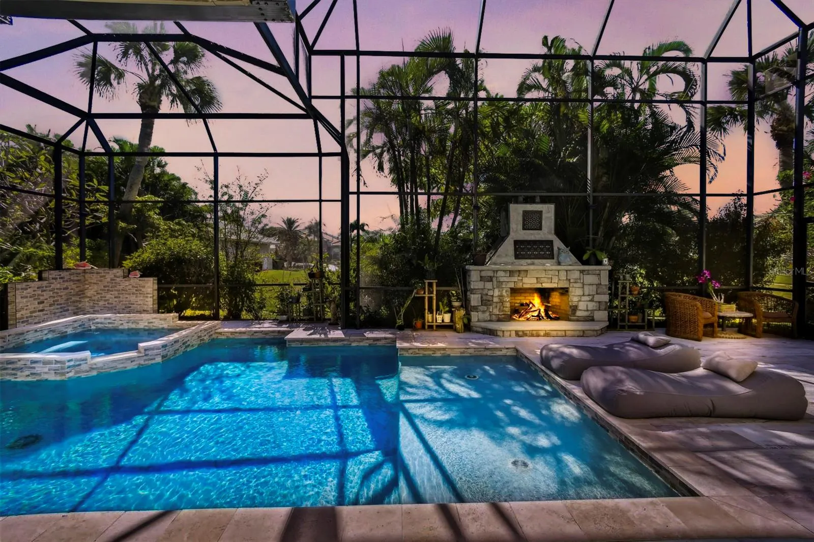 225 HARBOR HOUSE DR