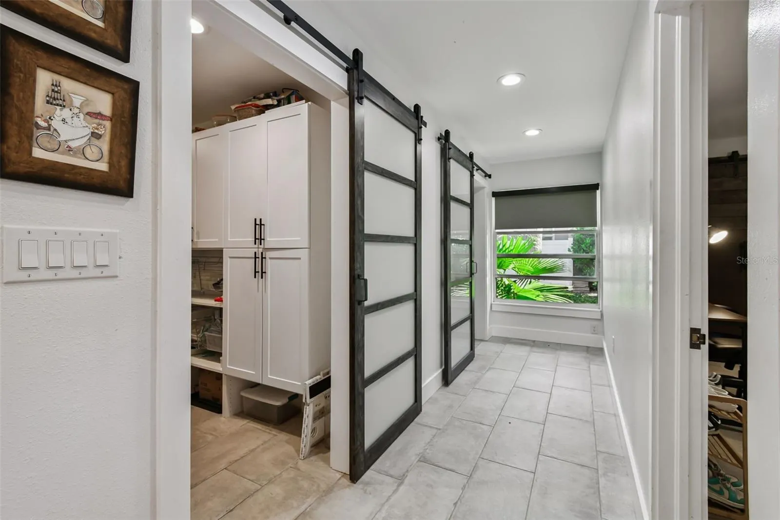 225 HARBOR HOUSE DR