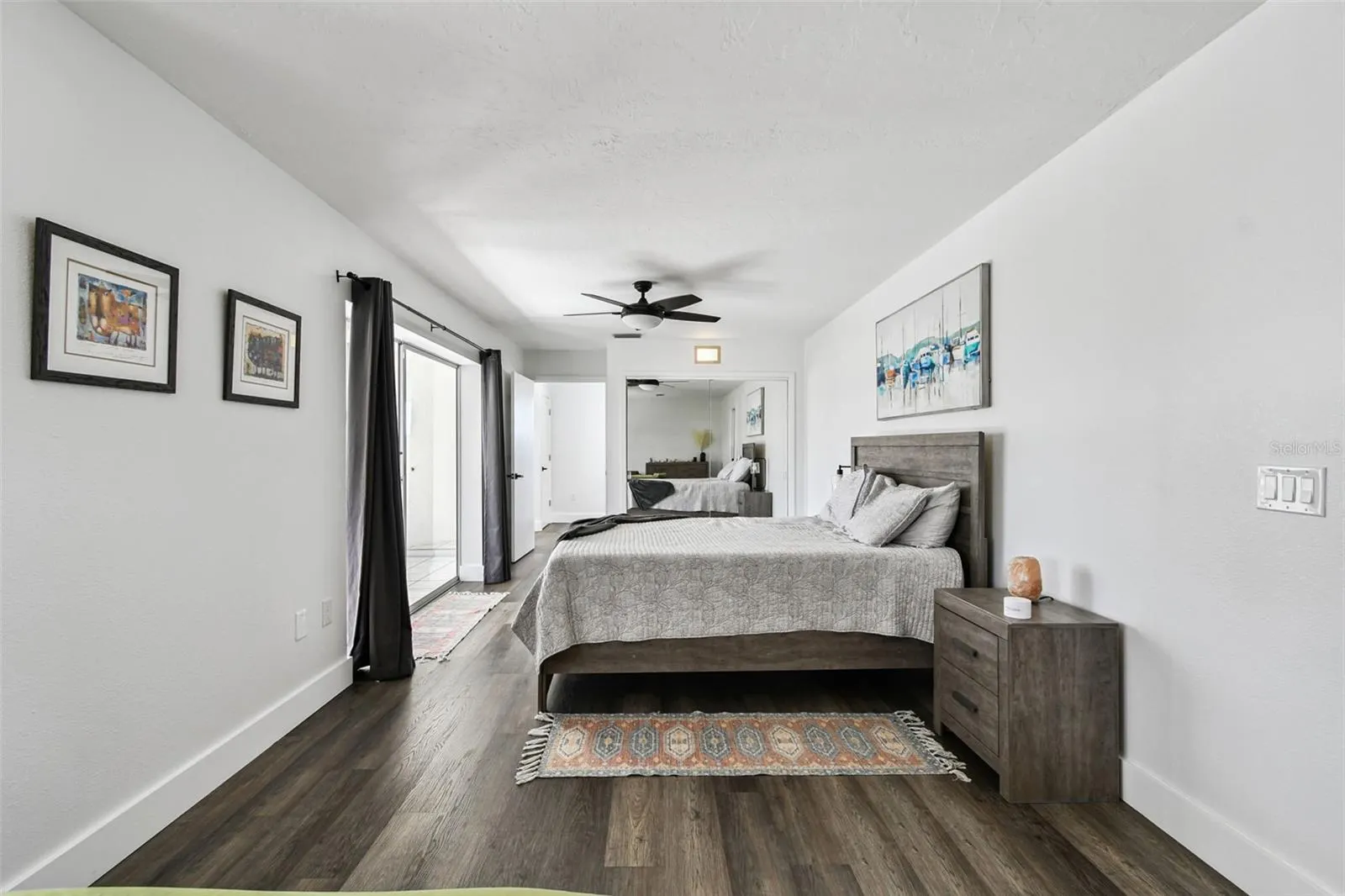 225 HARBOR HOUSE DR