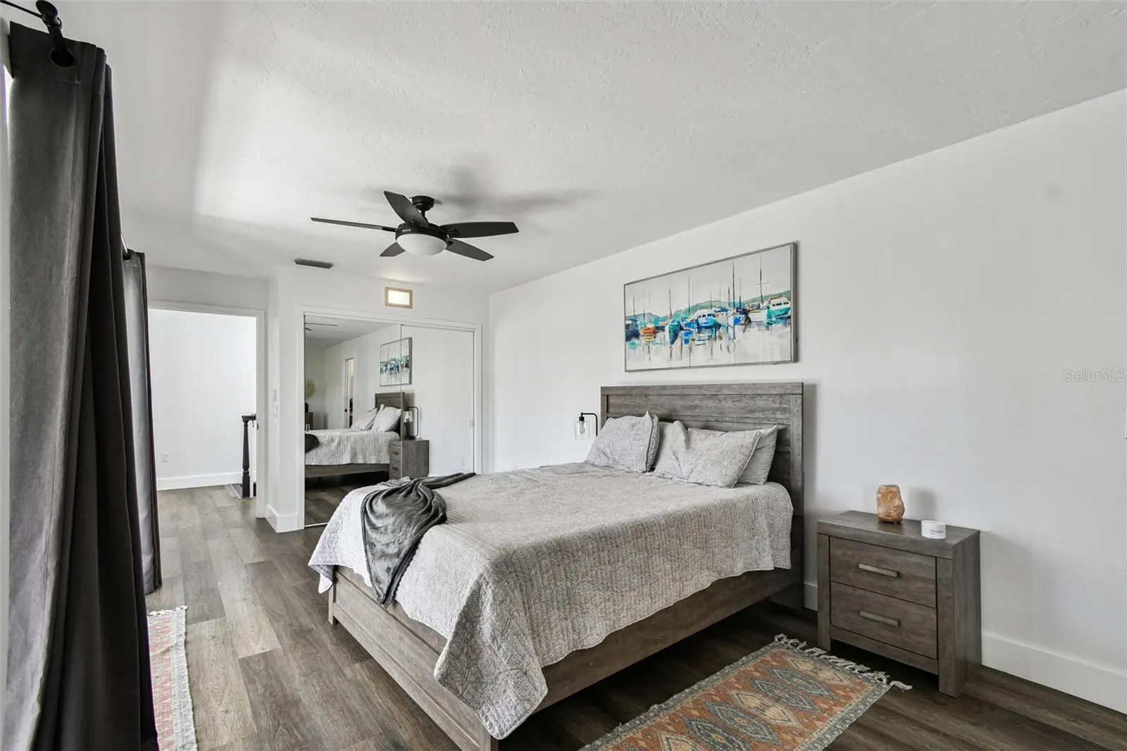 225 HARBOR HOUSE DR