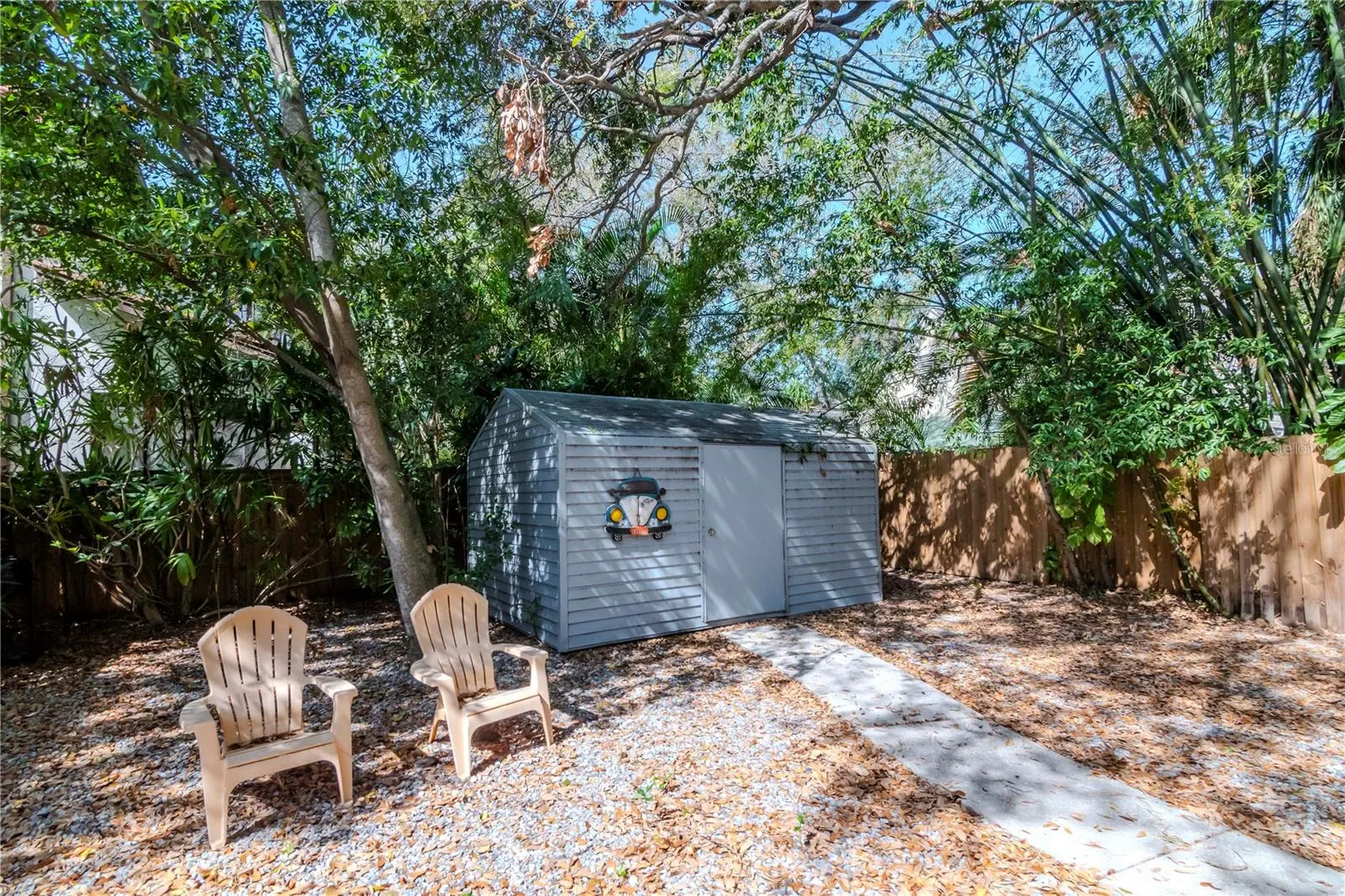 3303 W BARCELONA ST #I, #I
