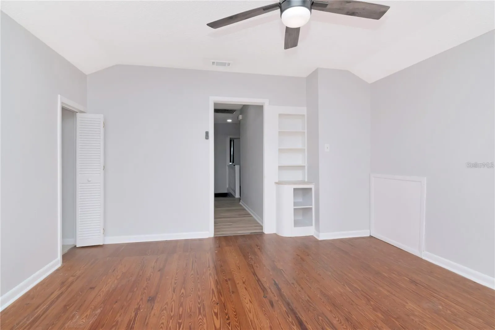 3303 W BARCELONA ST #I, #I
