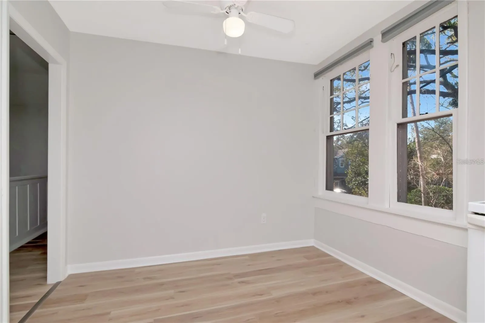 3303 W BARCELONA ST #I, #I