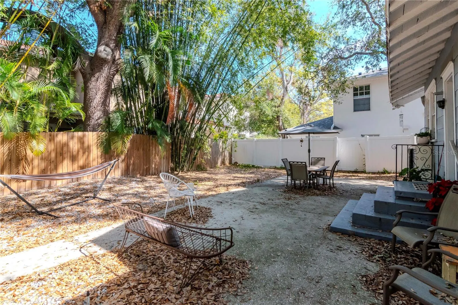 3303 W BARCELONA ST #I, #I