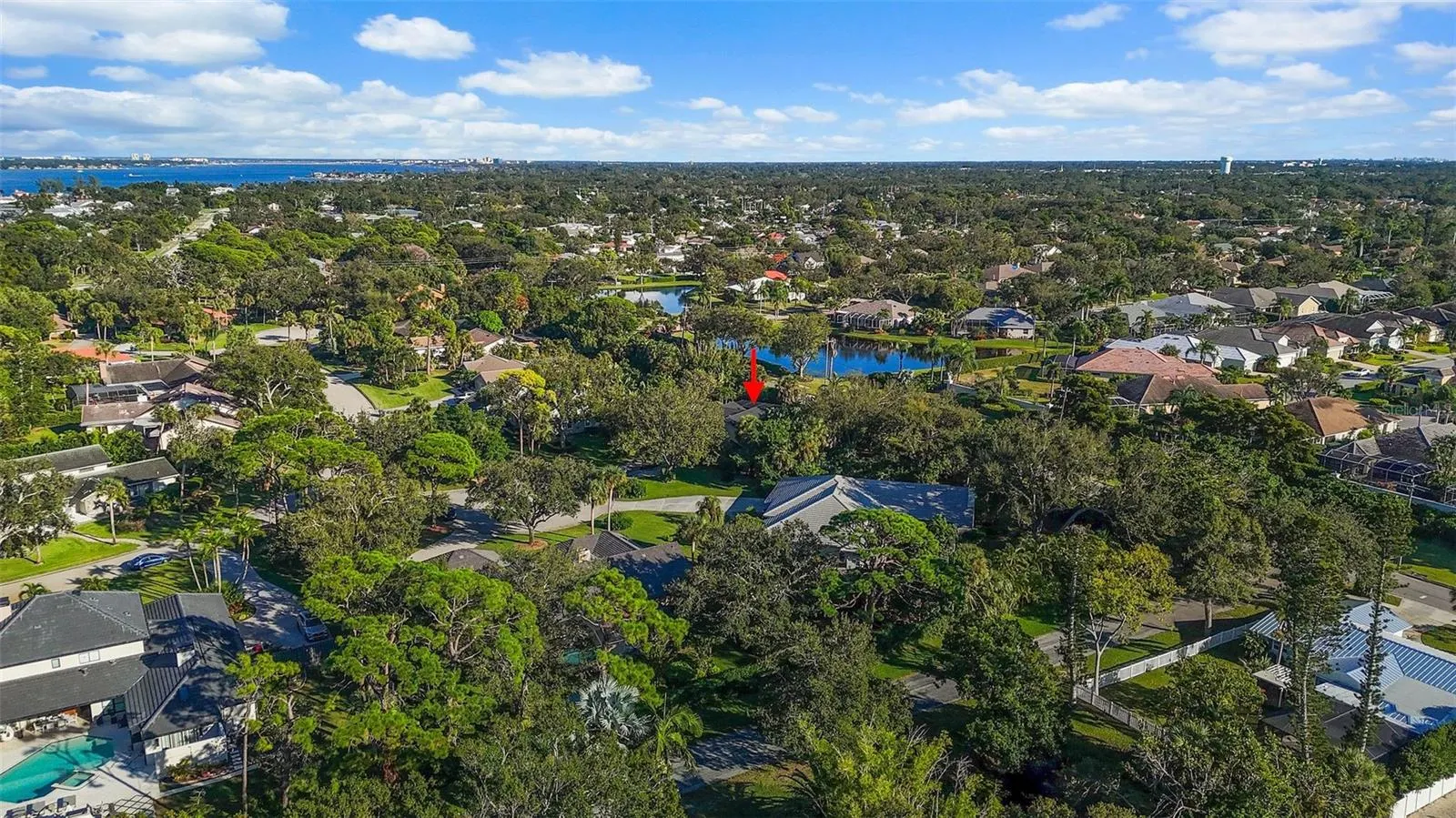 2371 LANDINGS CIR