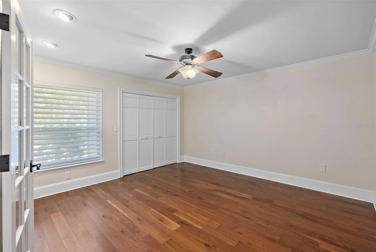 2371 LANDINGS CIR