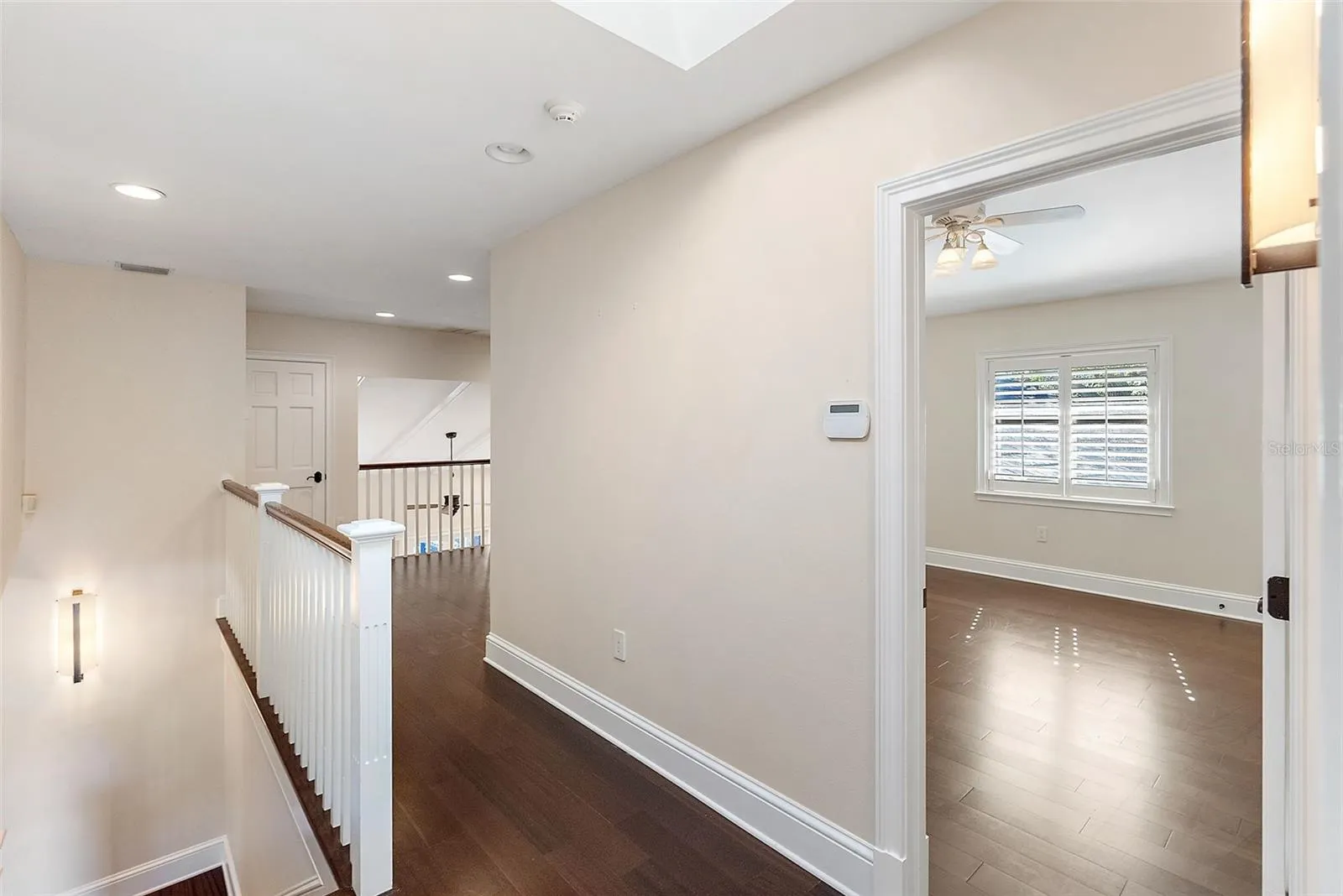 2371 LANDINGS CIR