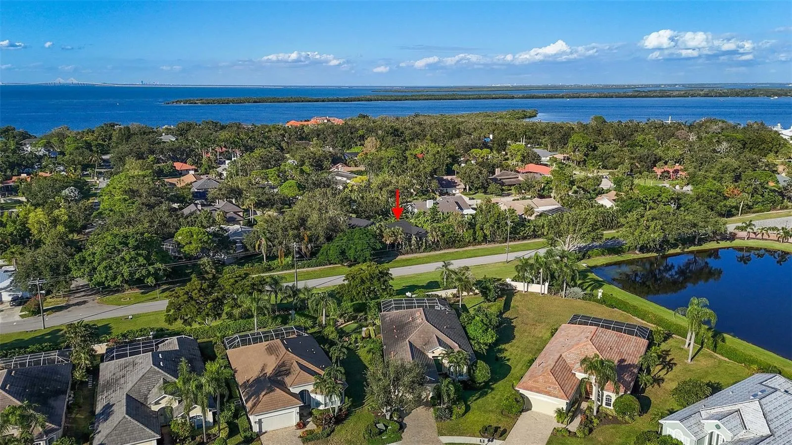 2371 LANDINGS CIR