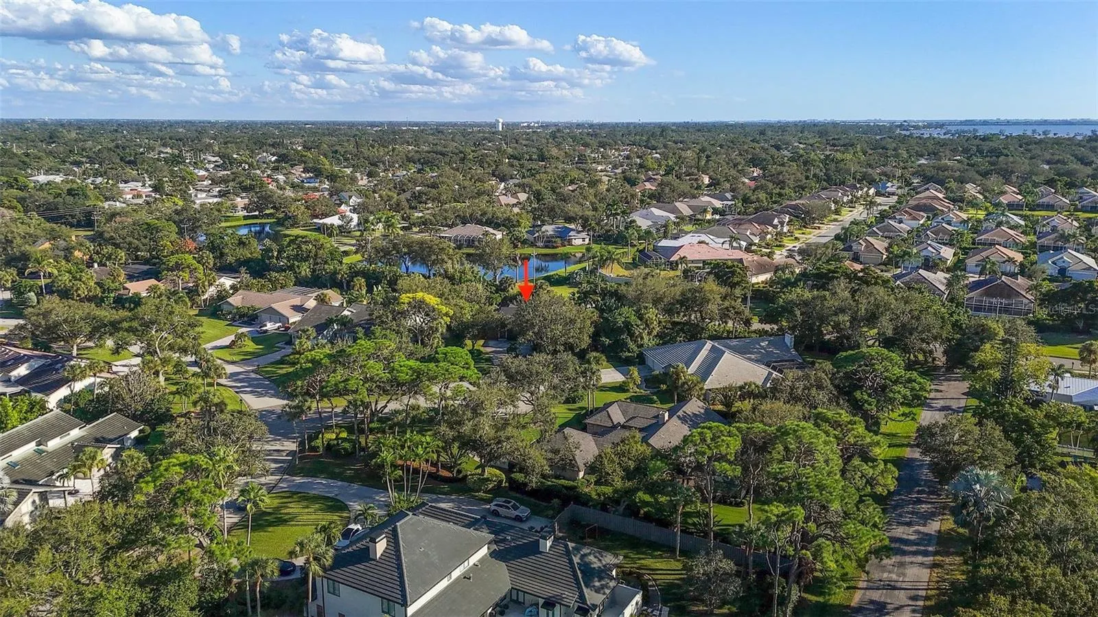 2371 LANDINGS CIR