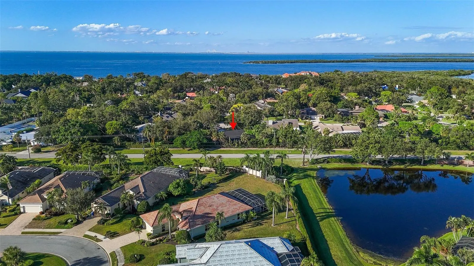 2371 LANDINGS CIR
