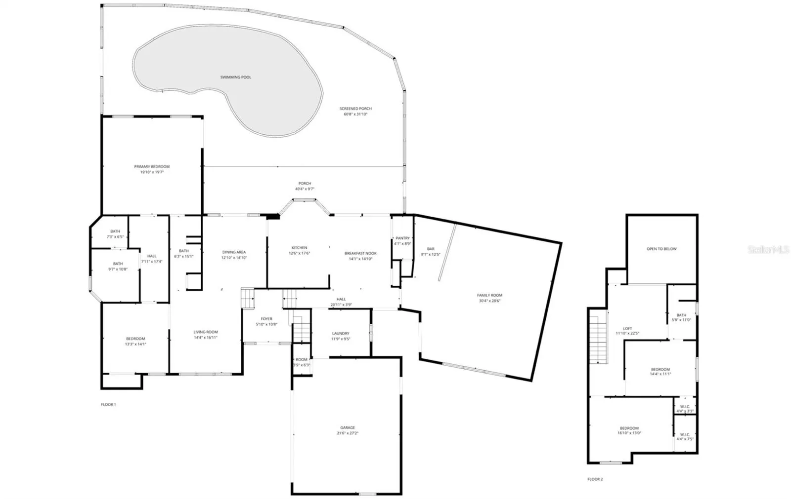 2371 LANDINGS CIR