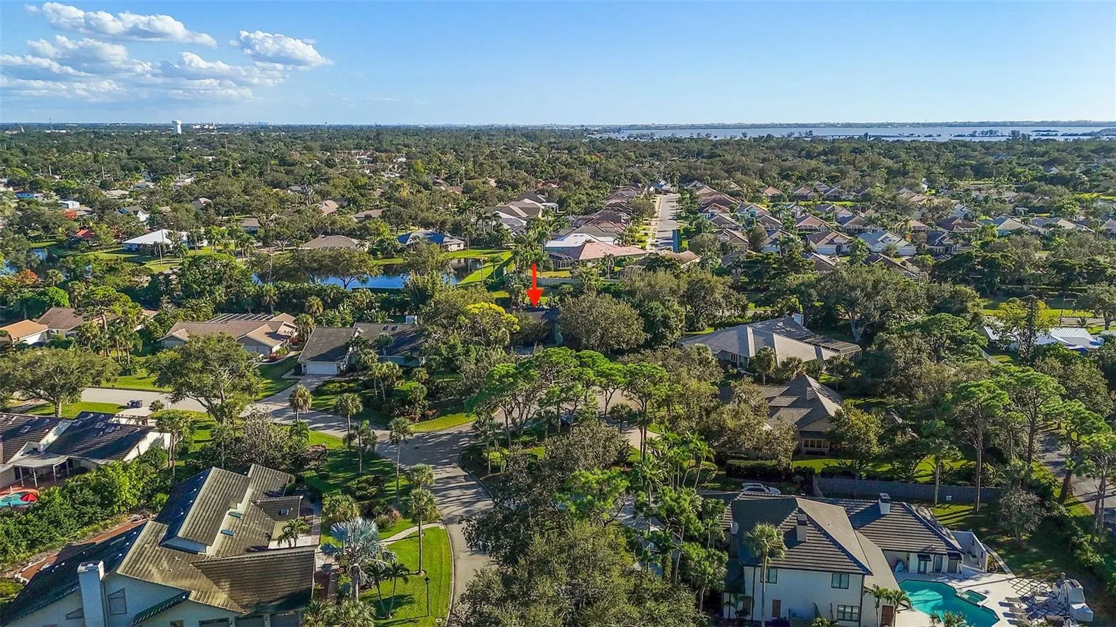 2371 LANDINGS CIR