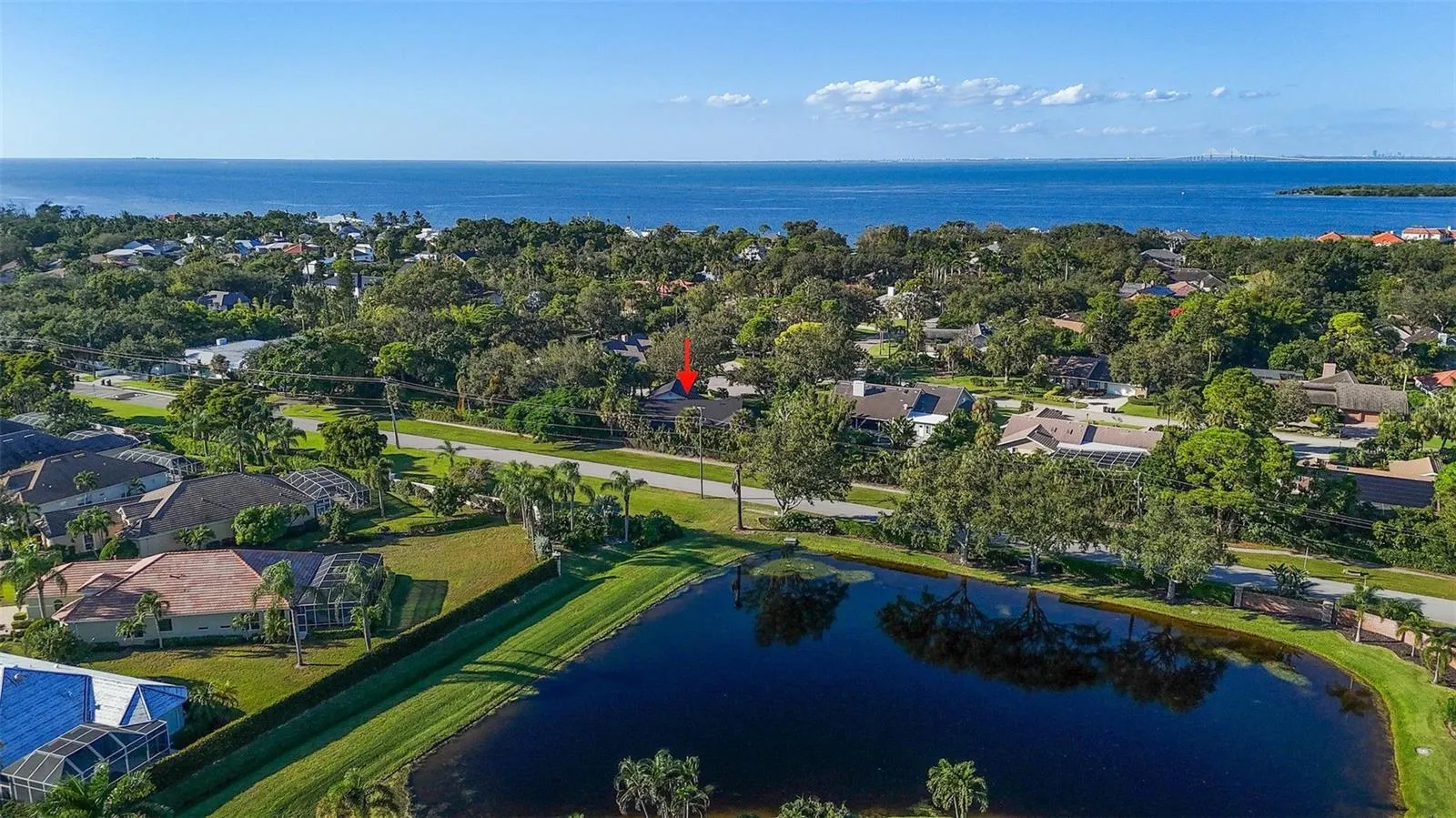 2371 LANDINGS CIR