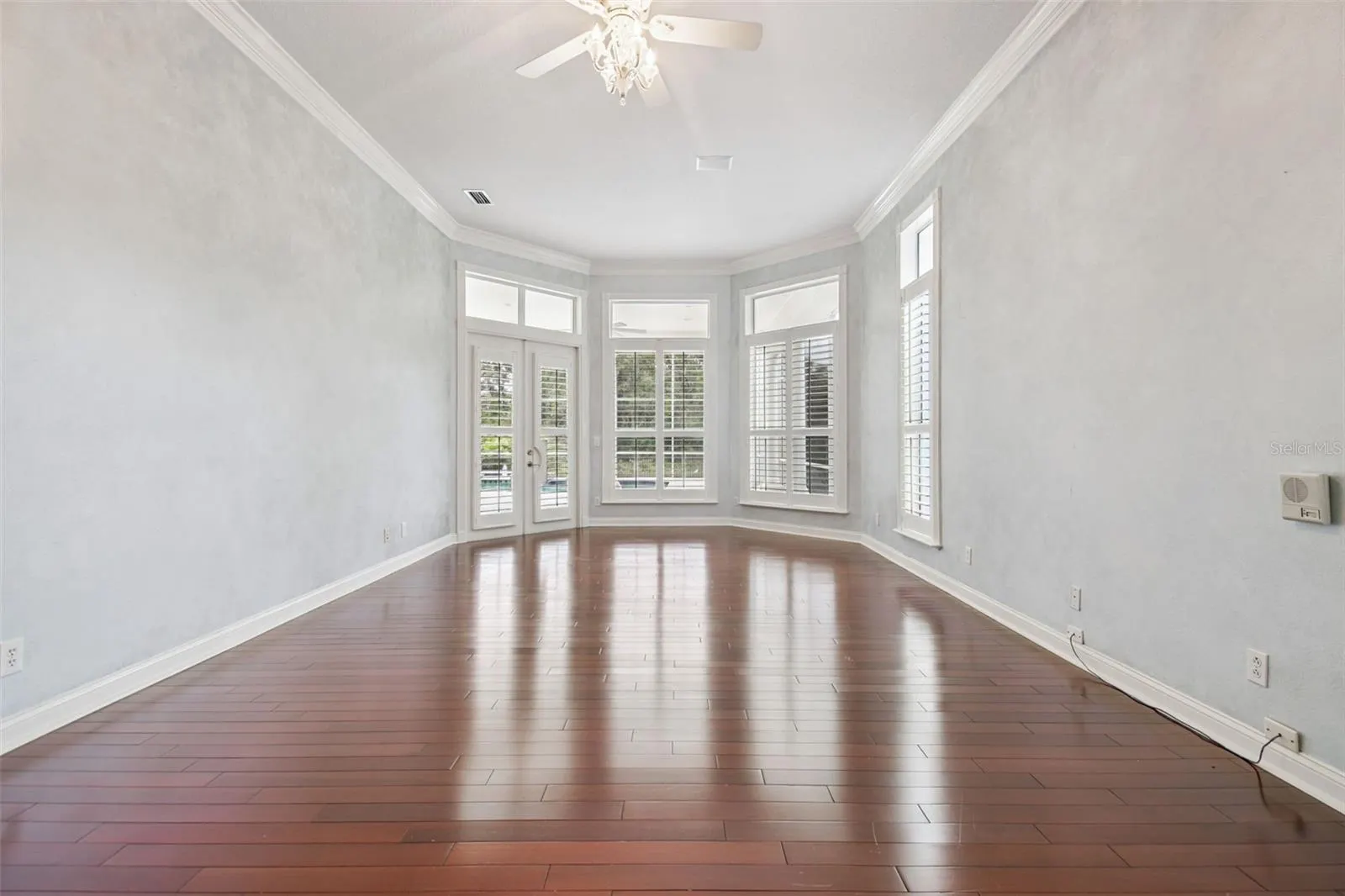 3020 KENSINGTON TRCE