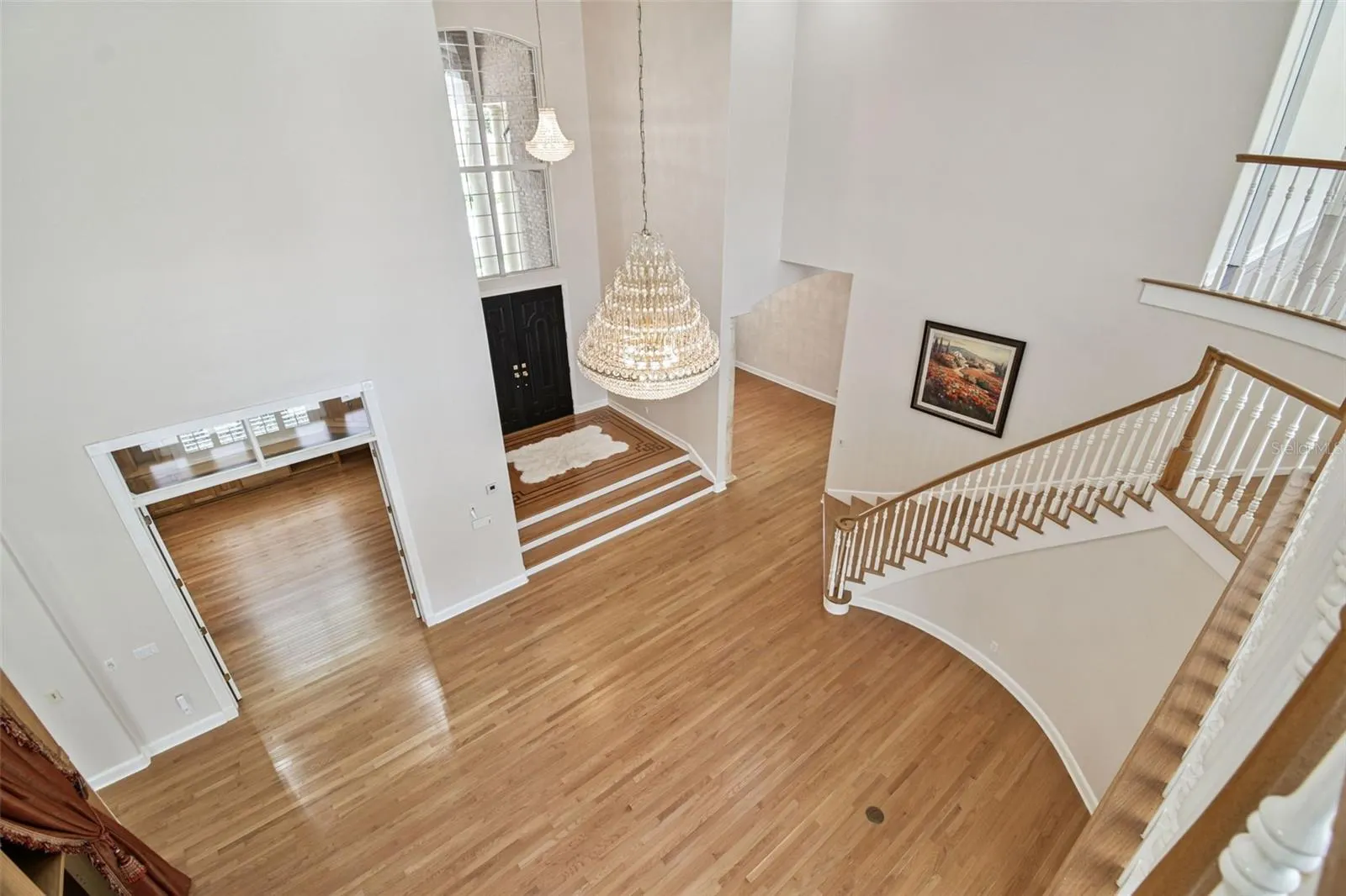 3020 KENSINGTON TRCE