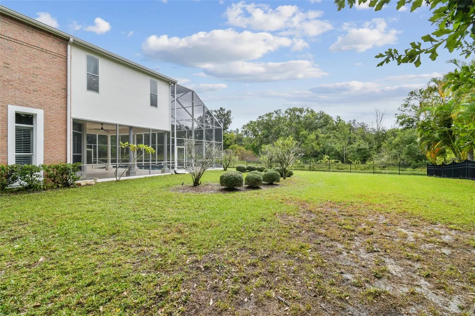 3020 KENSINGTON TRCE