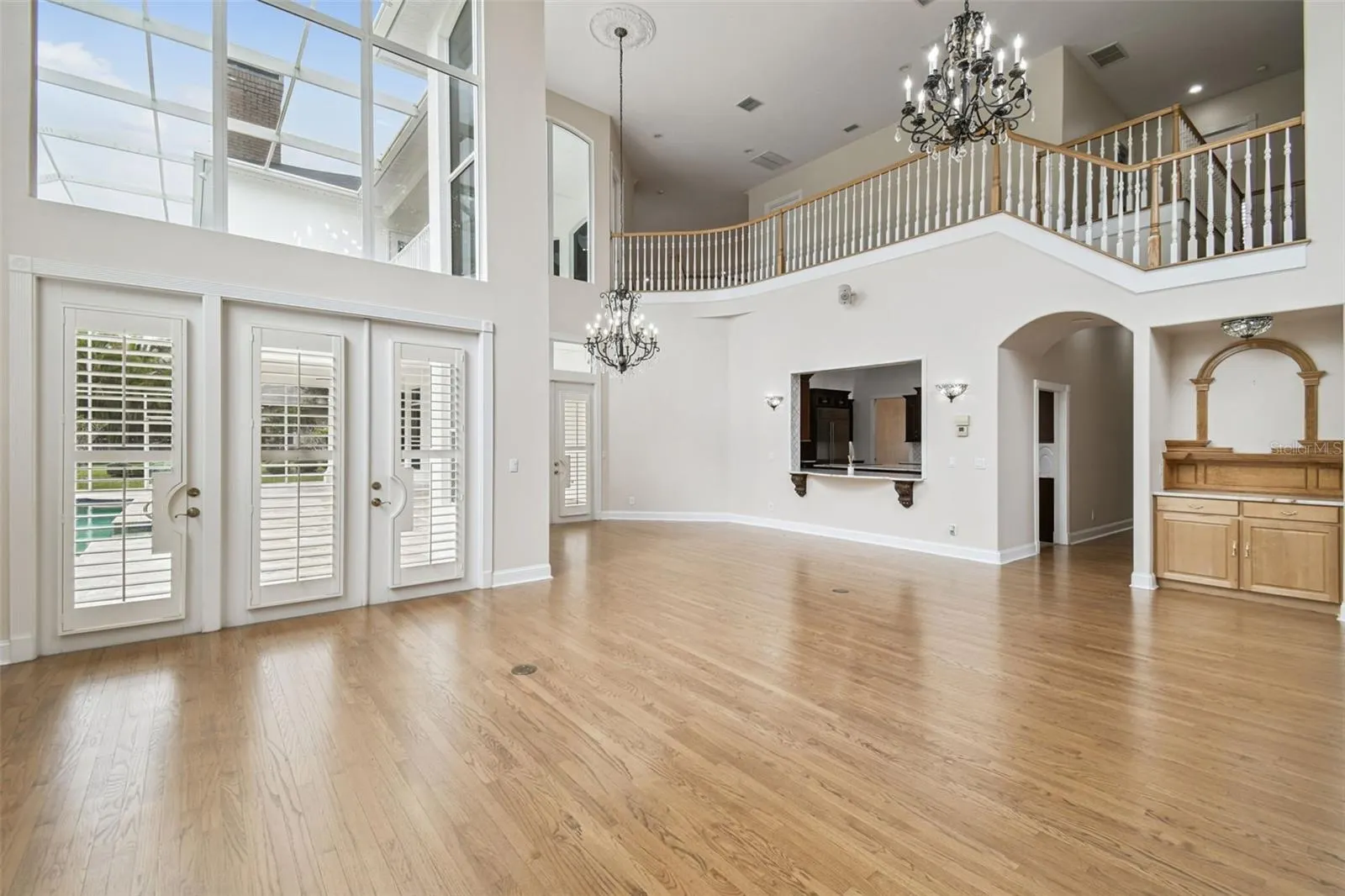 3020 KENSINGTON TRCE