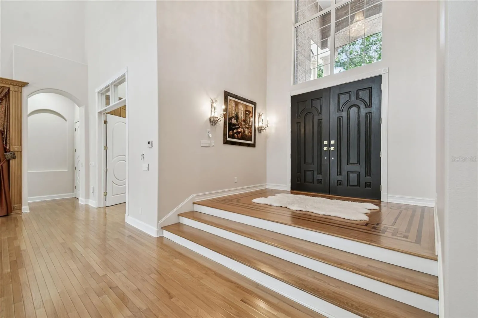 3020 KENSINGTON TRCE