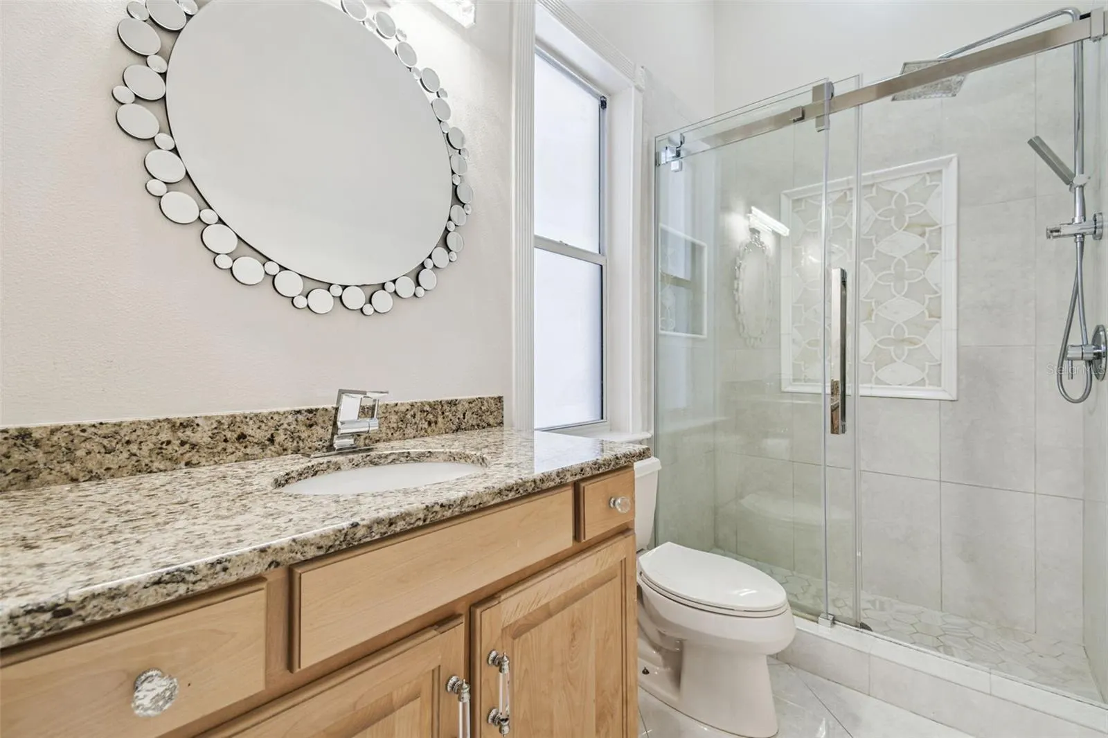 3020 KENSINGTON TRCE