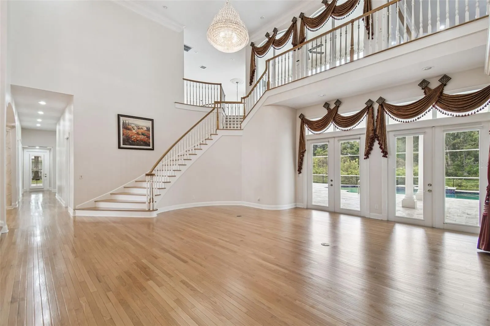 3020 KENSINGTON TRCE