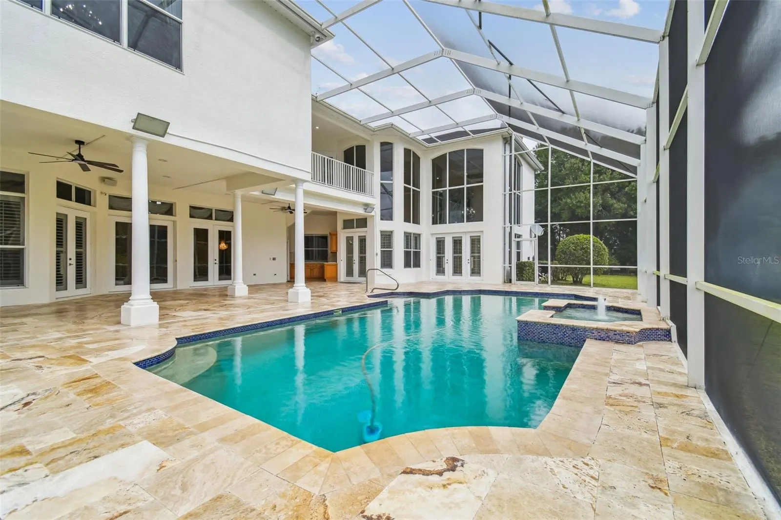 3020 KENSINGTON TRCE