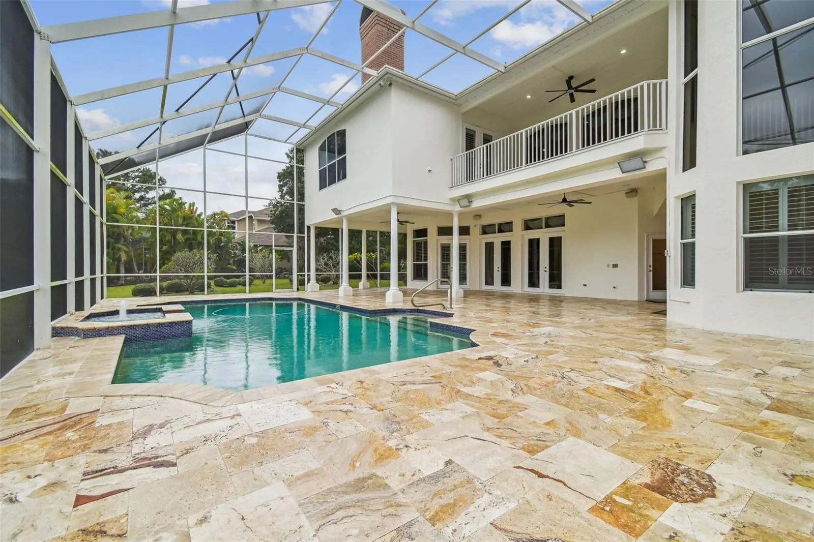 3020 KENSINGTON TRCE
