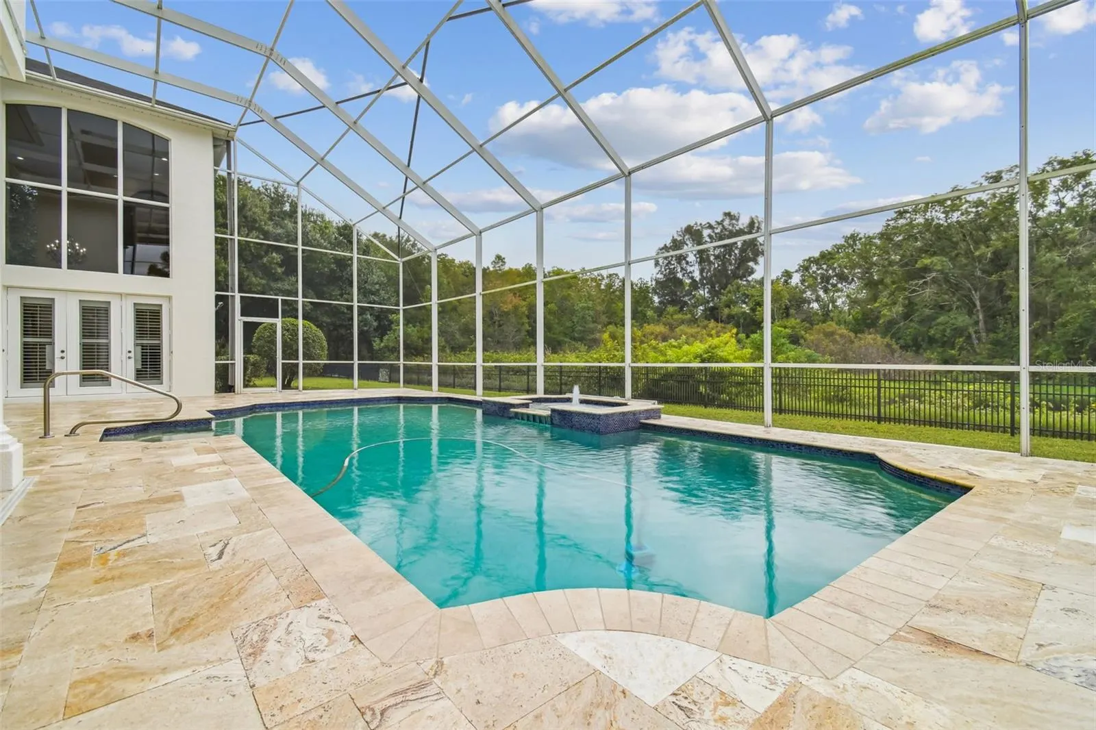 3020 KENSINGTON TRCE