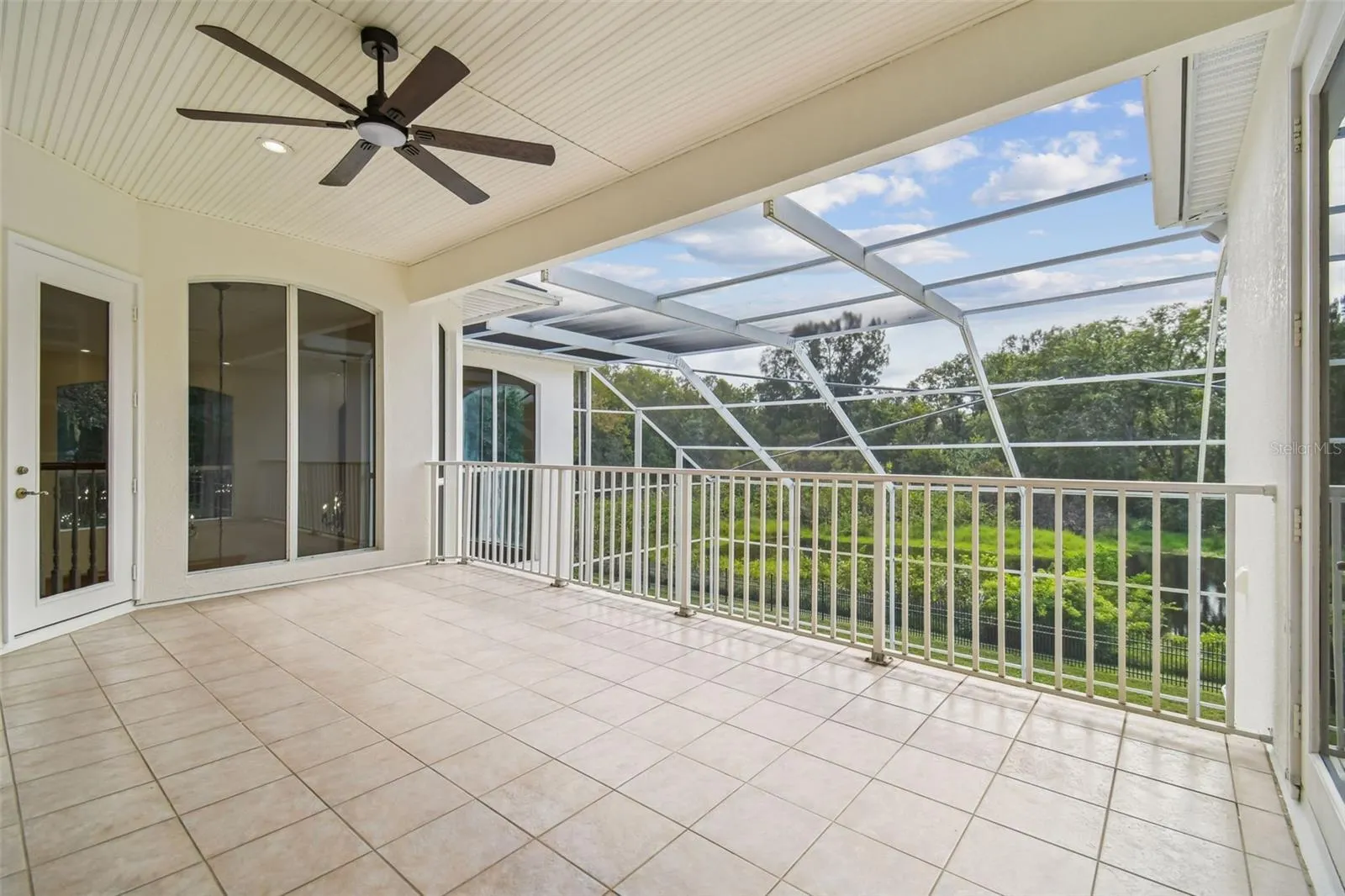 3020 KENSINGTON TRCE