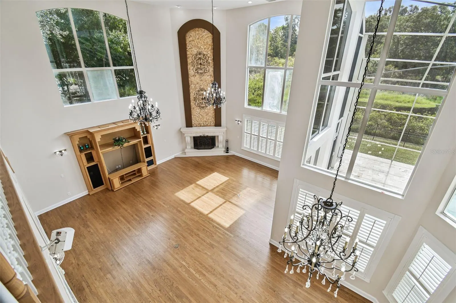 3020 KENSINGTON TRCE