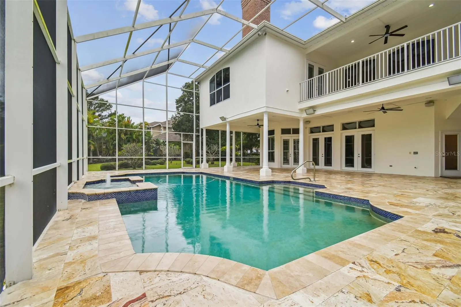 3020 KENSINGTON TRCE