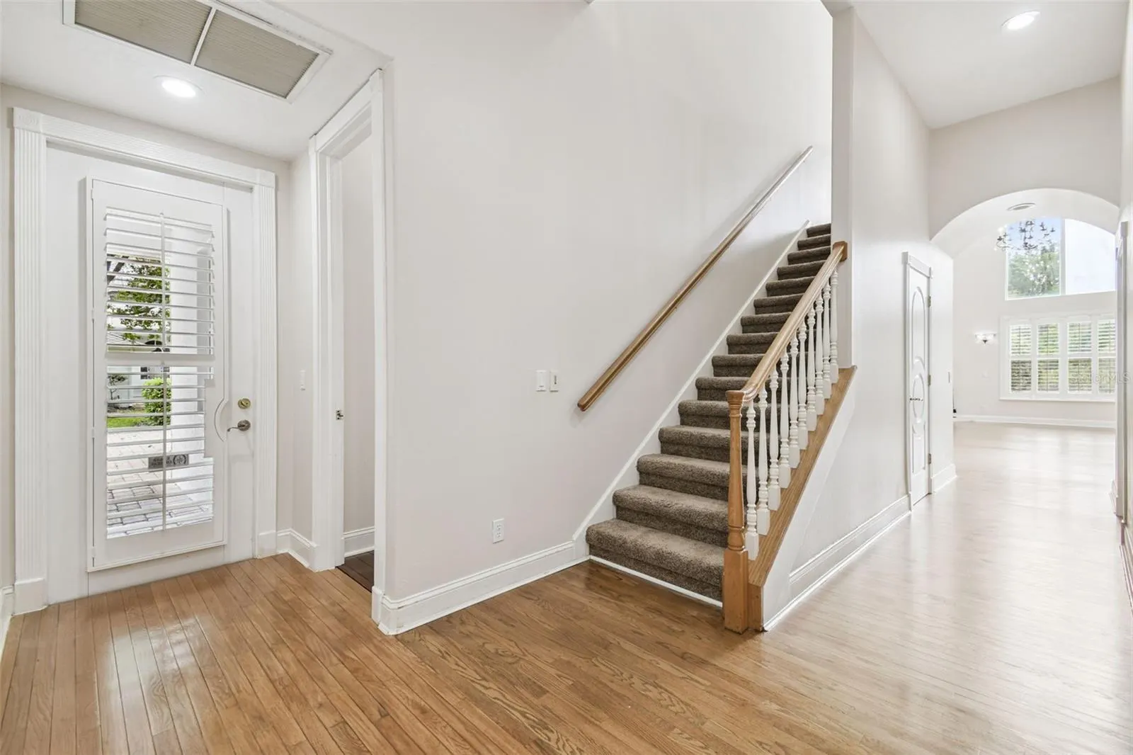 3020 KENSINGTON TRCE
