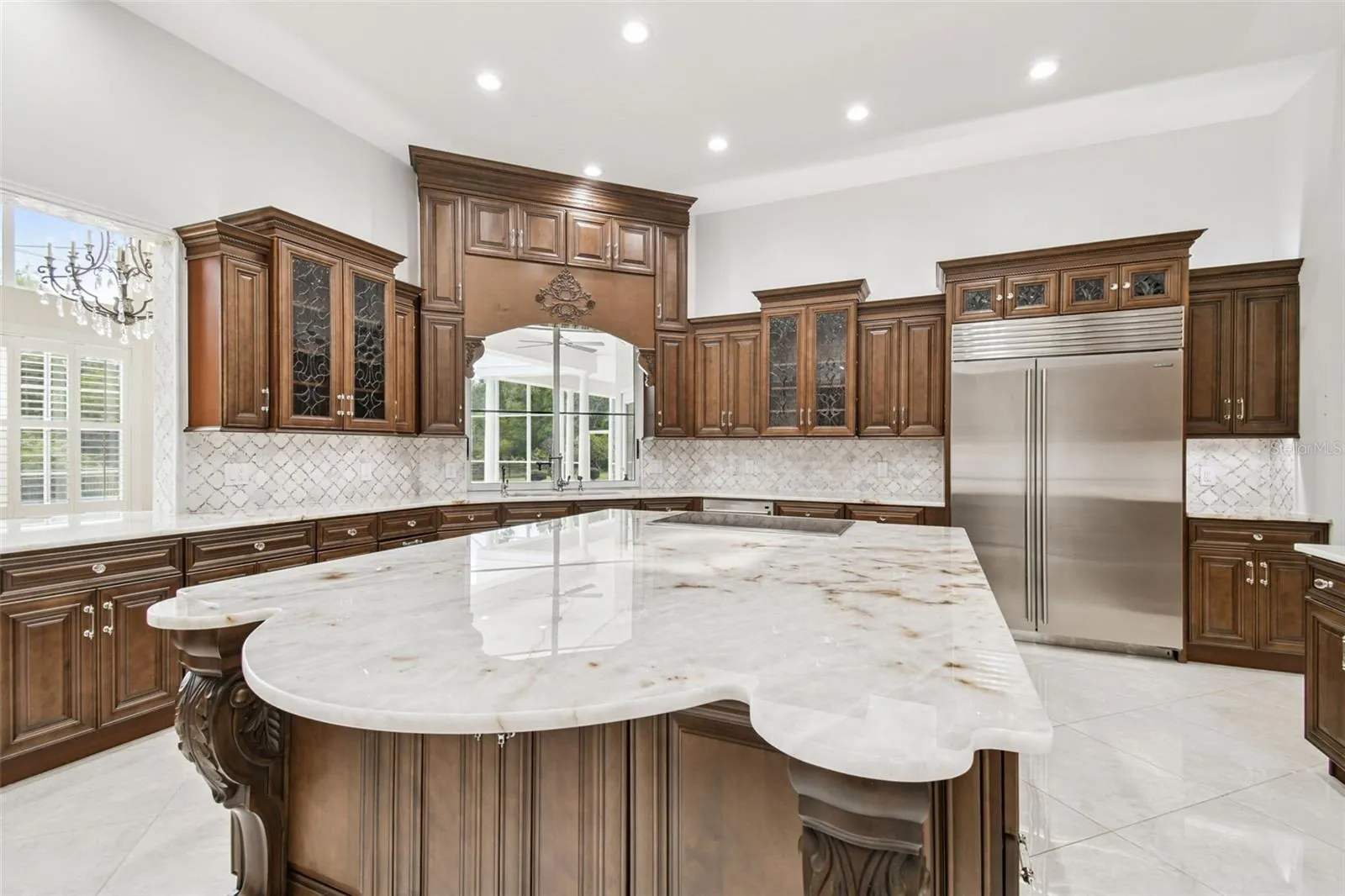 3020 KENSINGTON TRCE