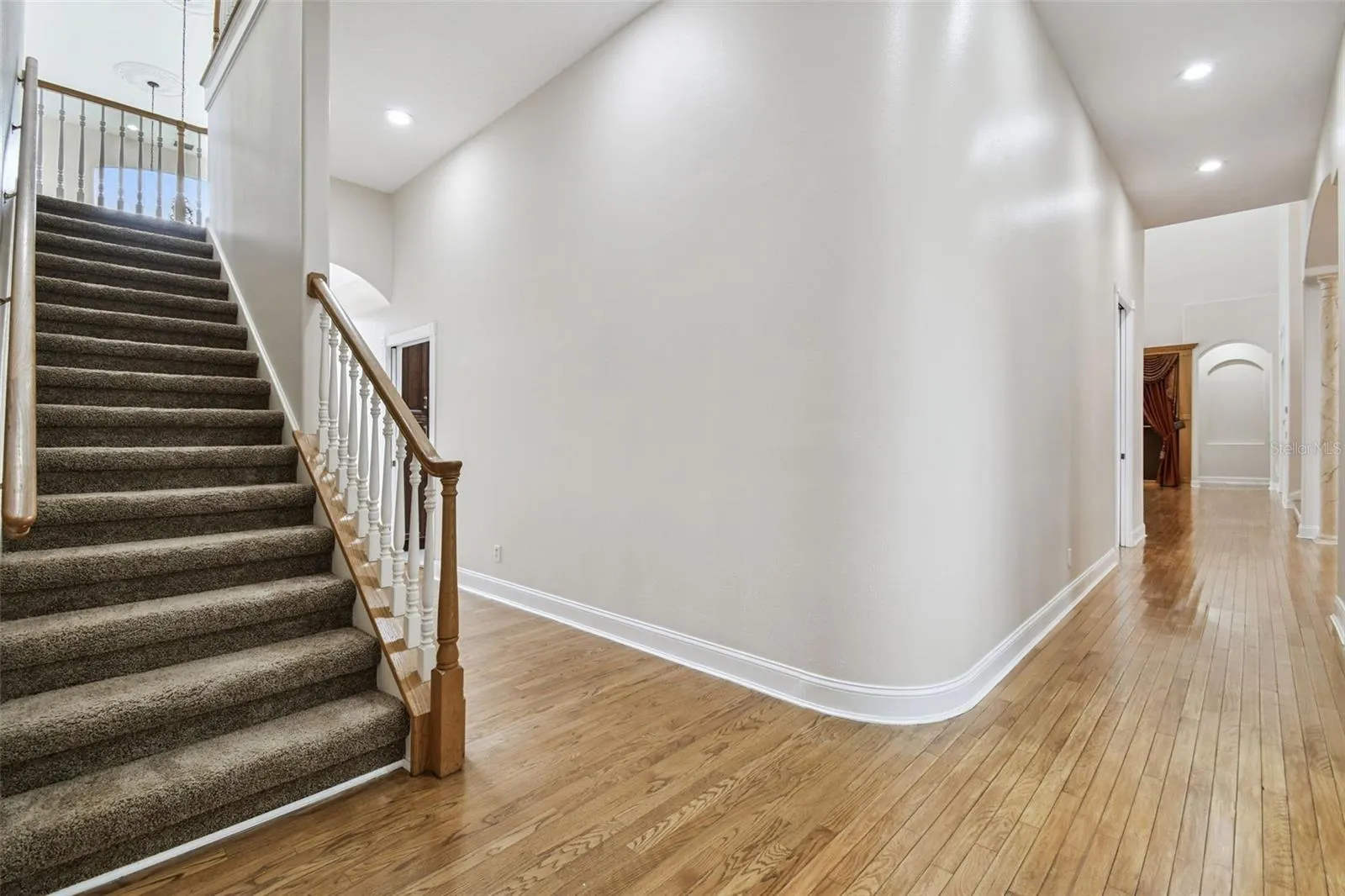 3020 KENSINGTON TRCE