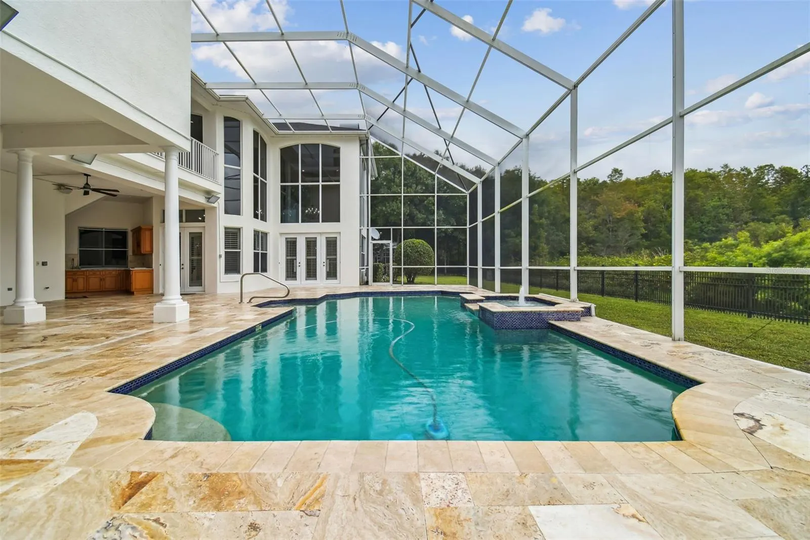 3020 KENSINGTON TRCE