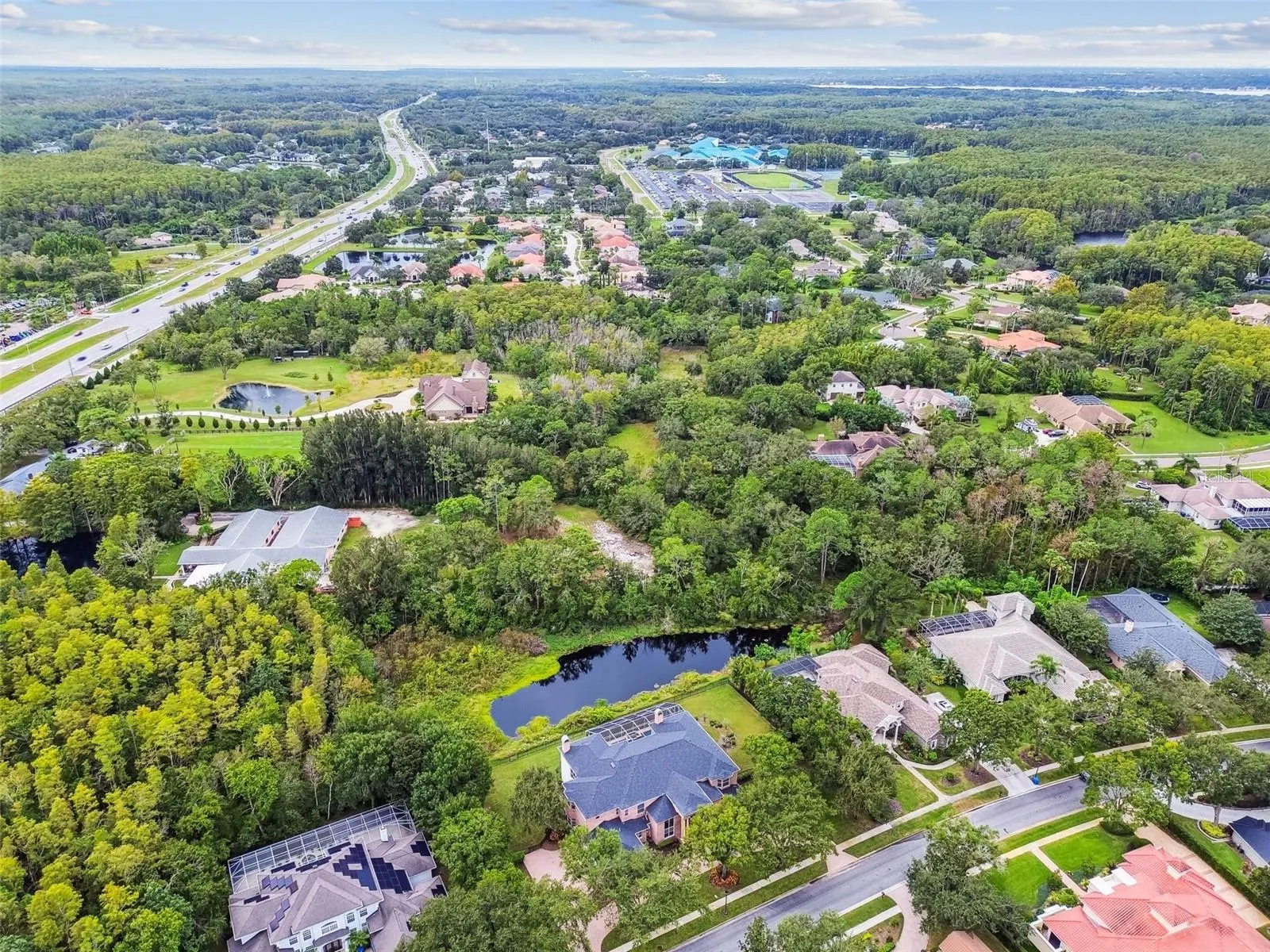 3020 KENSINGTON TRCE