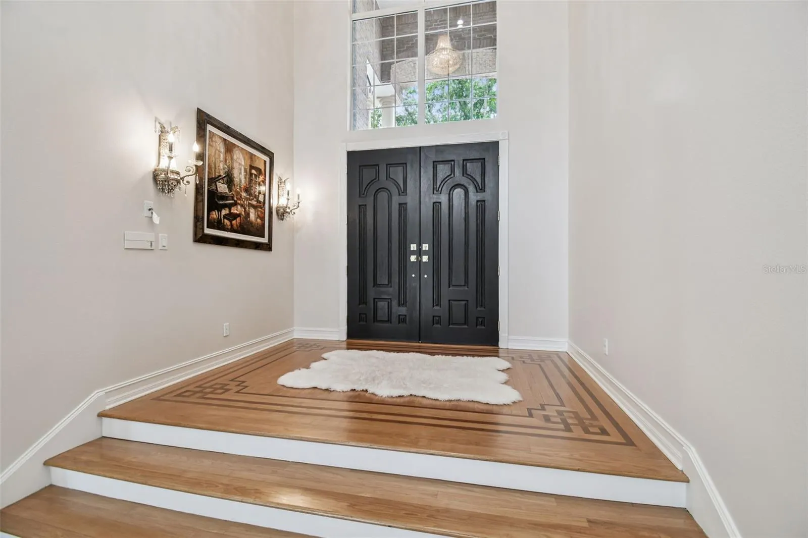 3020 KENSINGTON TRCE