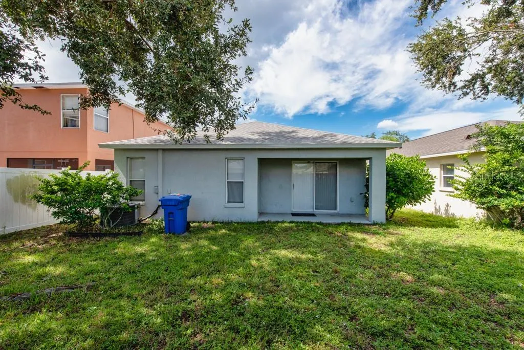 714 CRISTELLE JEAN DR
