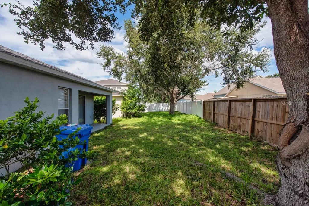 714 CRISTELLE JEAN DR