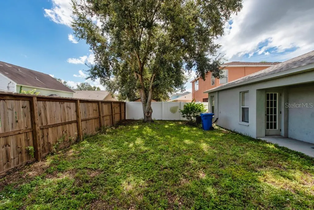 714 CRISTELLE JEAN DR