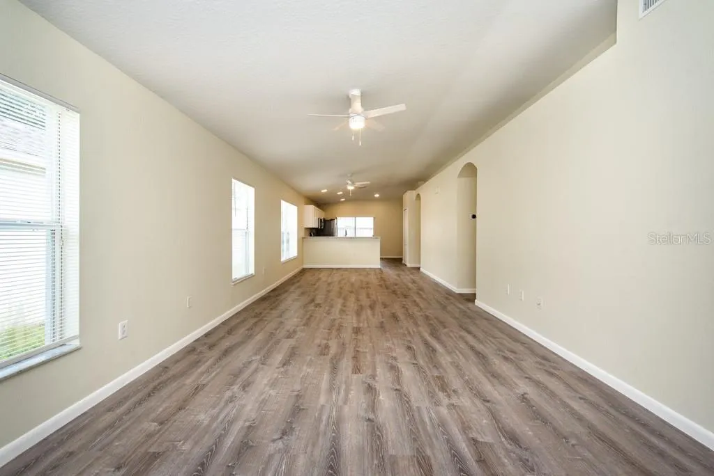 714 CRISTELLE JEAN DR