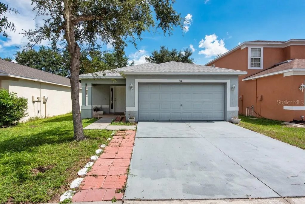 714 CRISTELLE JEAN DR