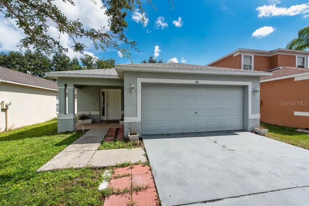 714 CRISTELLE JEAN DR