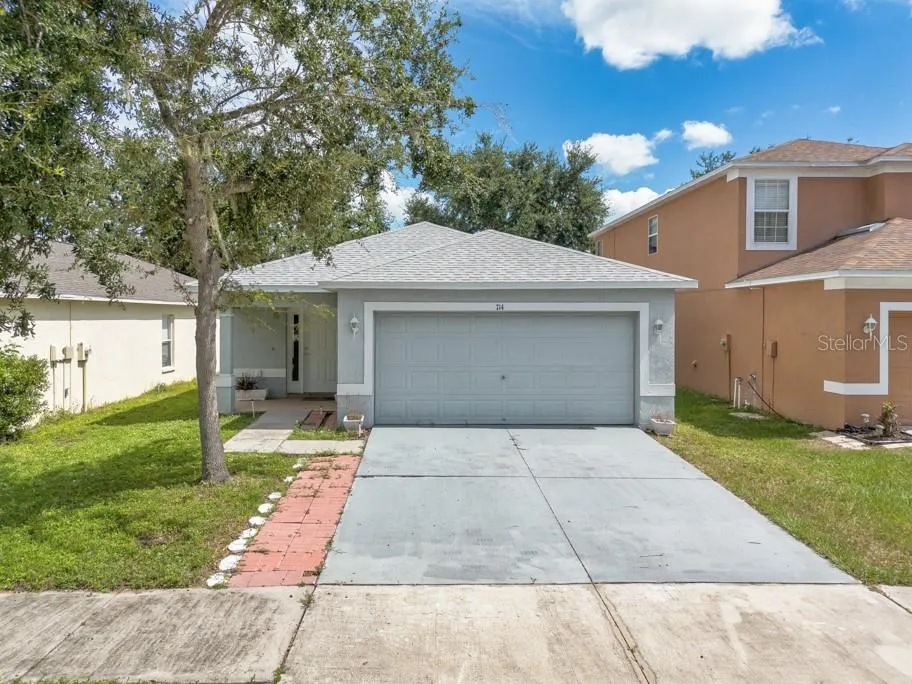 714 CRISTELLE JEAN DR