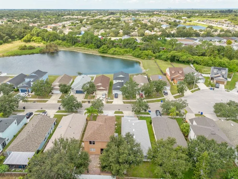 714 CRISTELLE JEAN DR