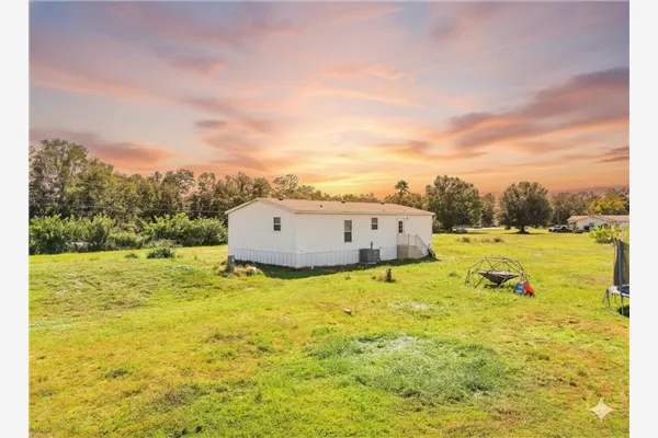 3231 STATE ROAD 64 E