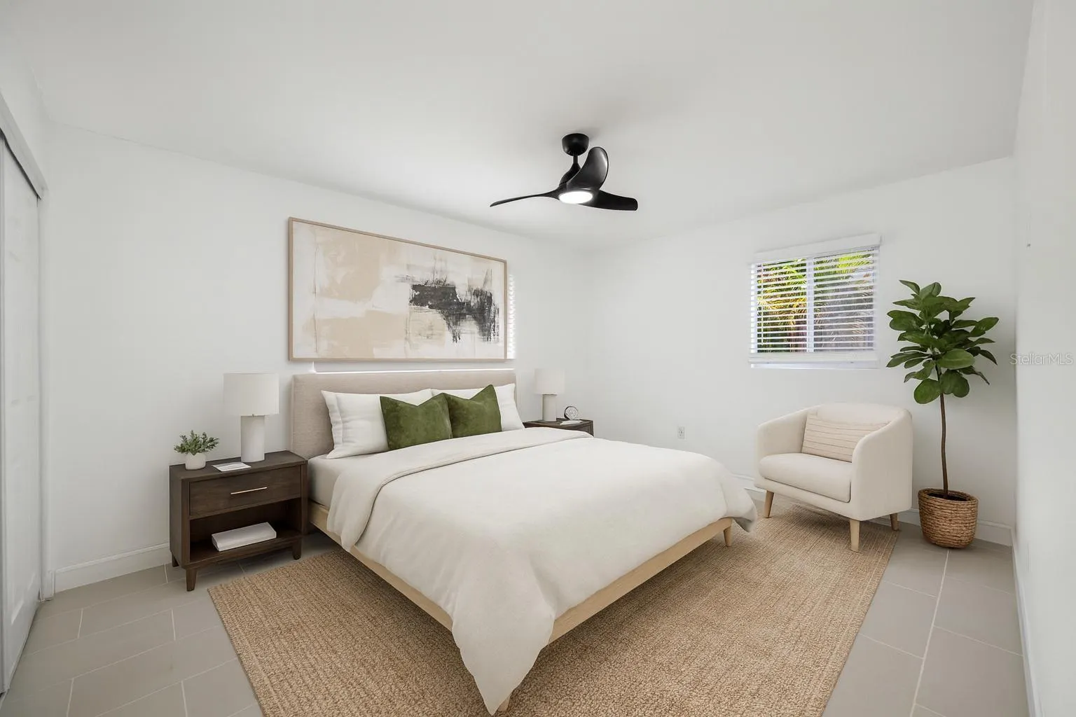 3141 ALTA VISTA ST